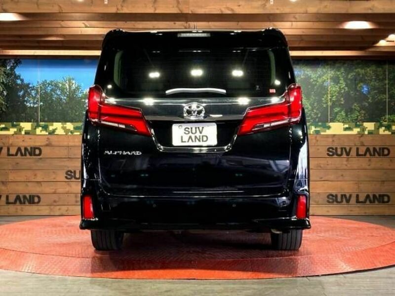 ALPHARD-16