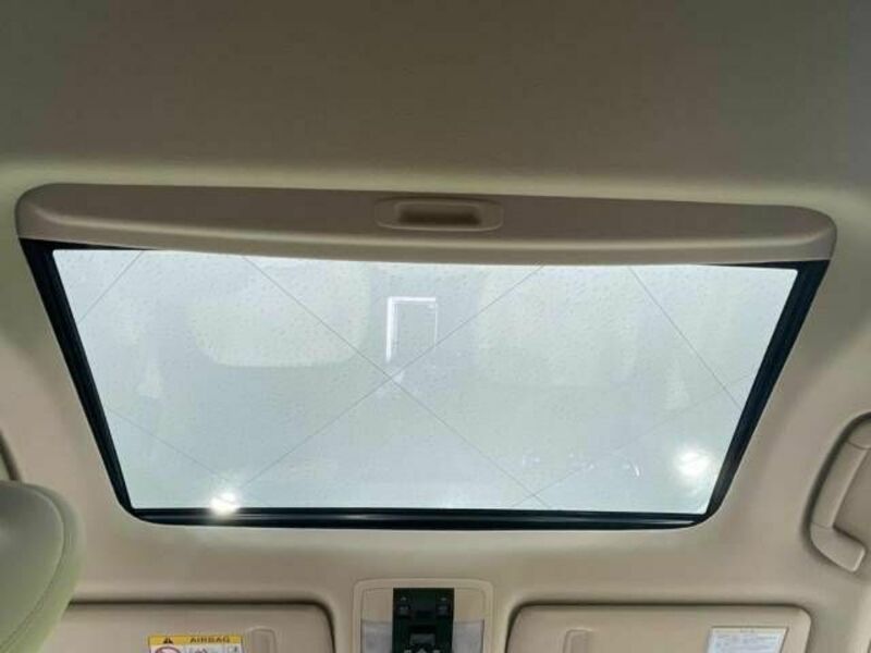 LAND CRUISER PRADO-2