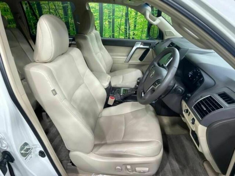 LAND CRUISER PRADO-7