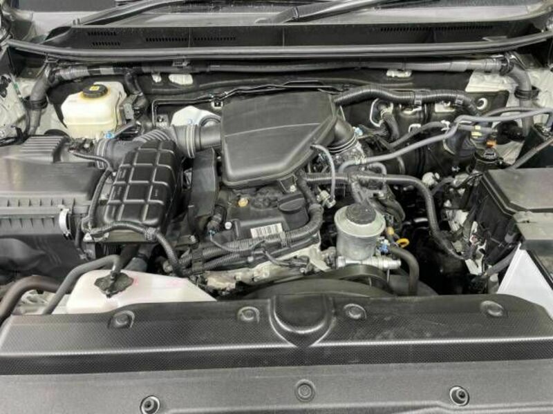 LAND CRUISER PRADO-18