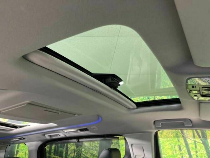 ALPHARD-2