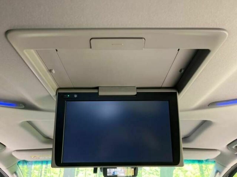 ALPHARD-3