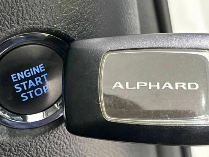 ALPHARD-12