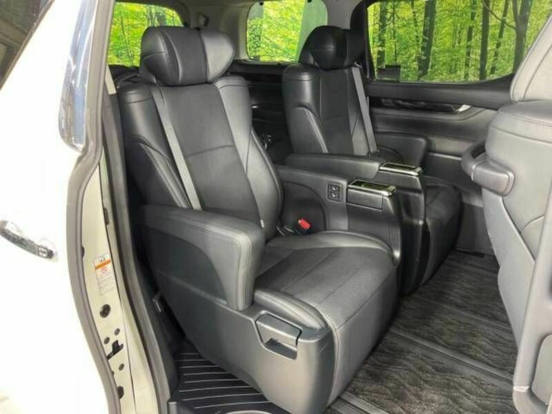 ALPHARD-14