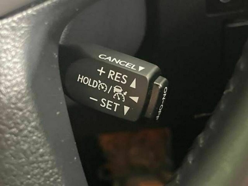 ALPHARD-8