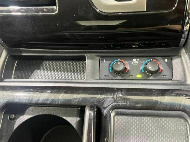 ALPHARD-9