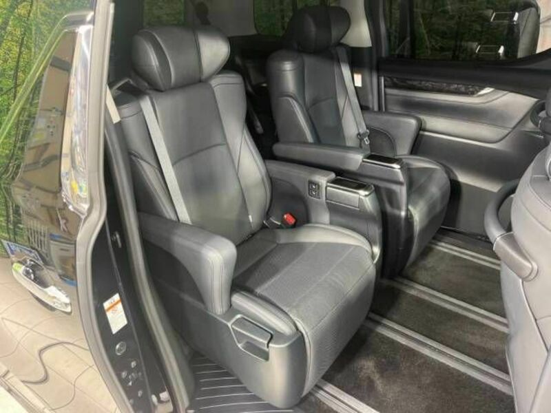 ALPHARD-15