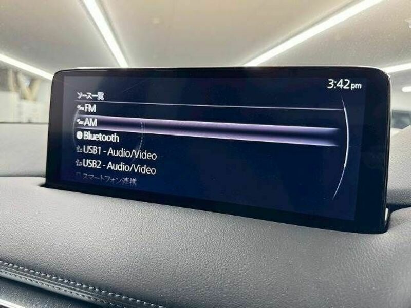 CX-5-2