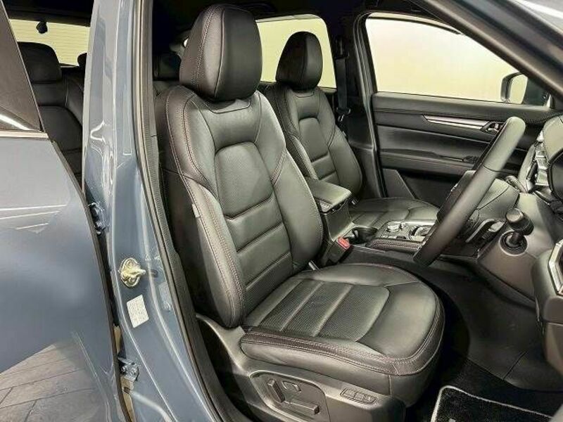 CX-5-4