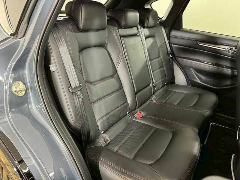 CX-5-5