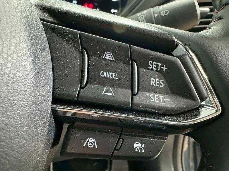 CX-5-6