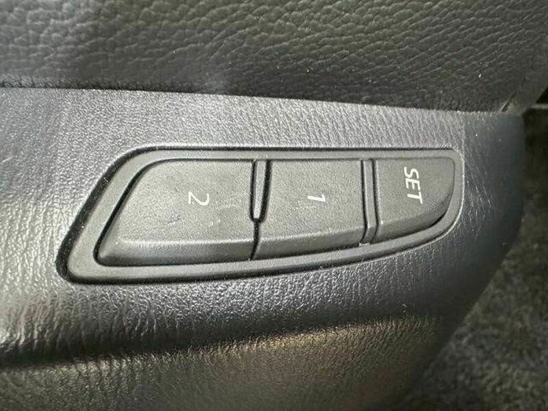 CX-5-8