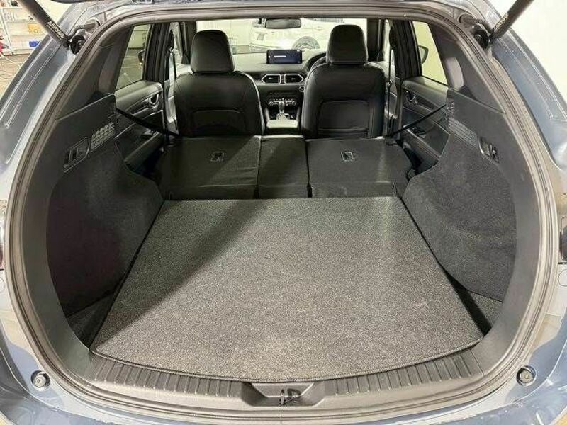 CX-5-12