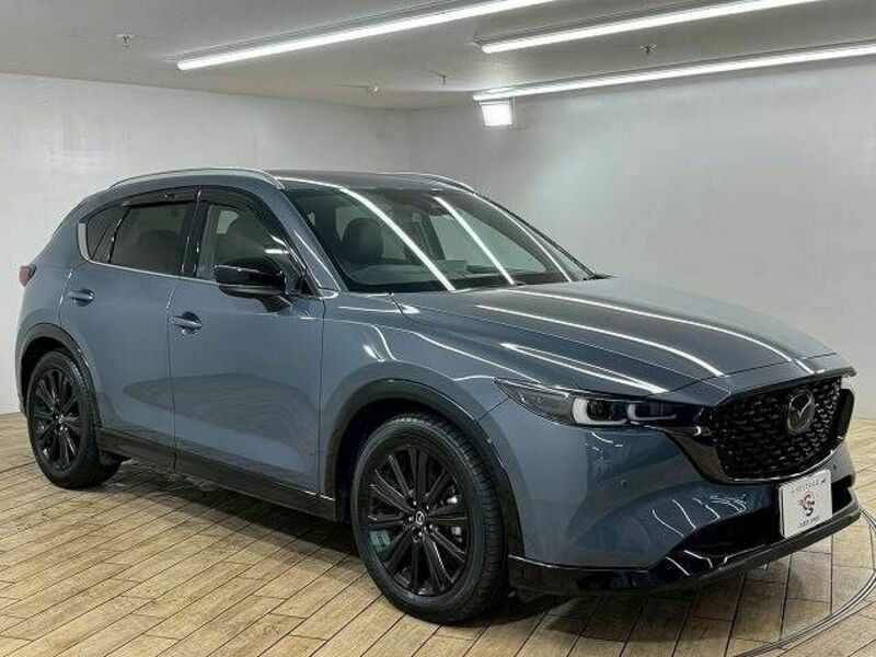 CX-5-13