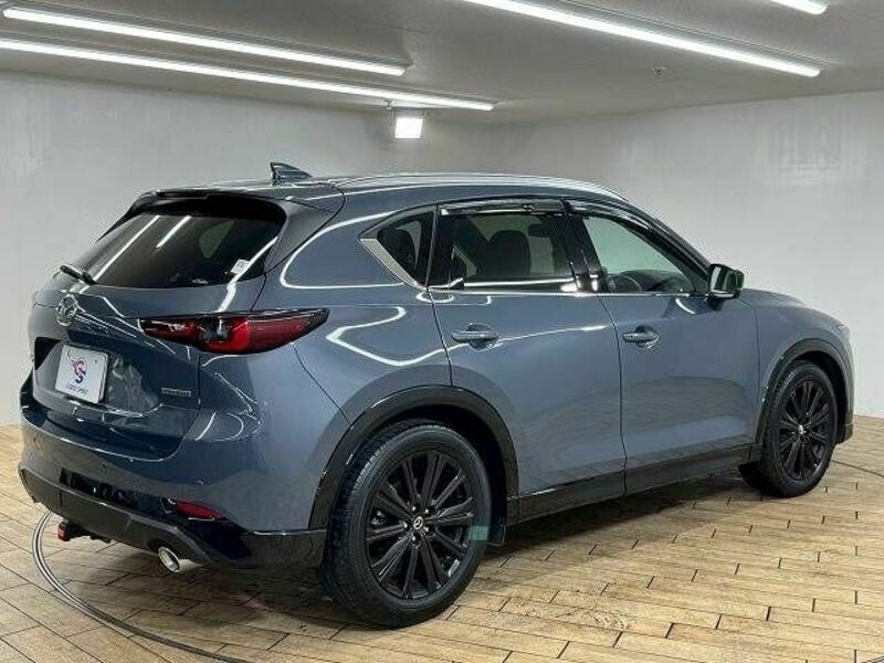 CX-5-15