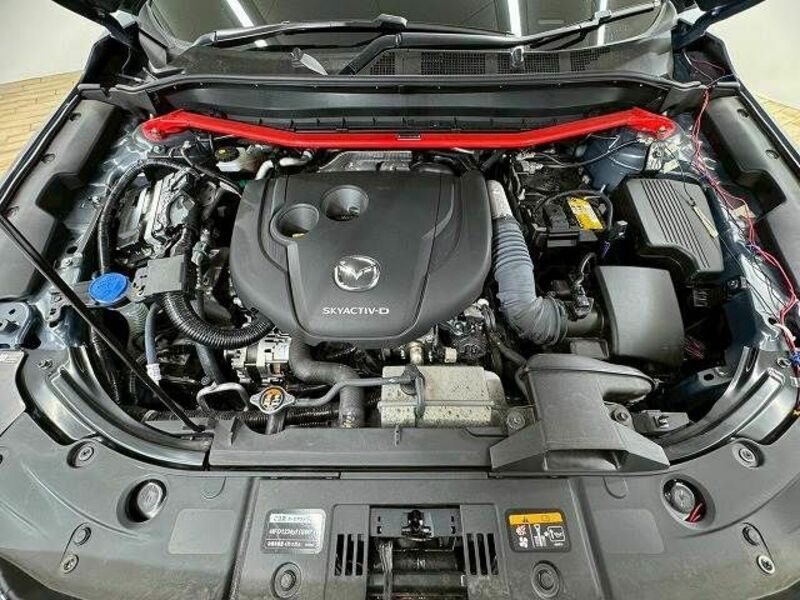 CX-5-17