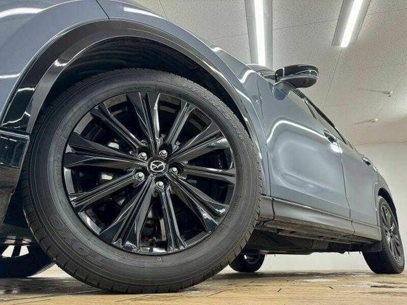 CX-5-18