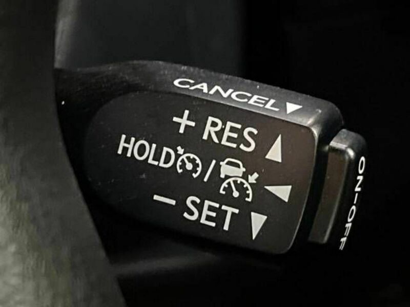 LAND CRUISER PRADO-3
