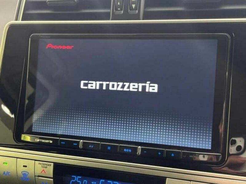 LAND CRUISER PRADO-4
