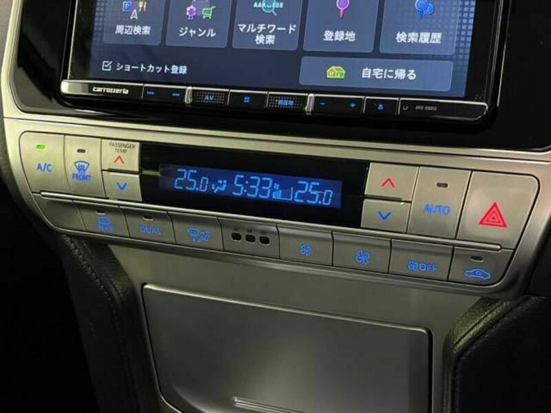 LAND CRUISER PRADO-7
