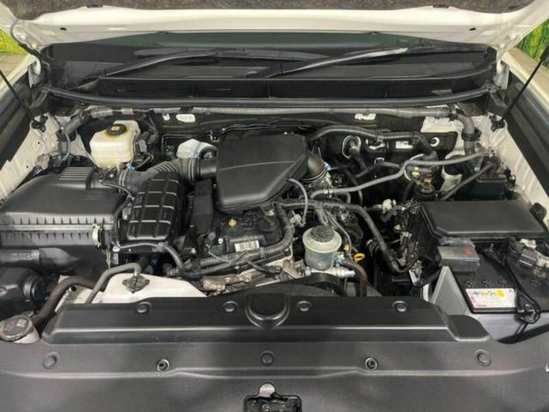 LAND CRUISER PRADO-17