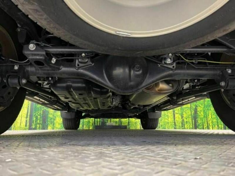 LAND CRUISER PRADO-18