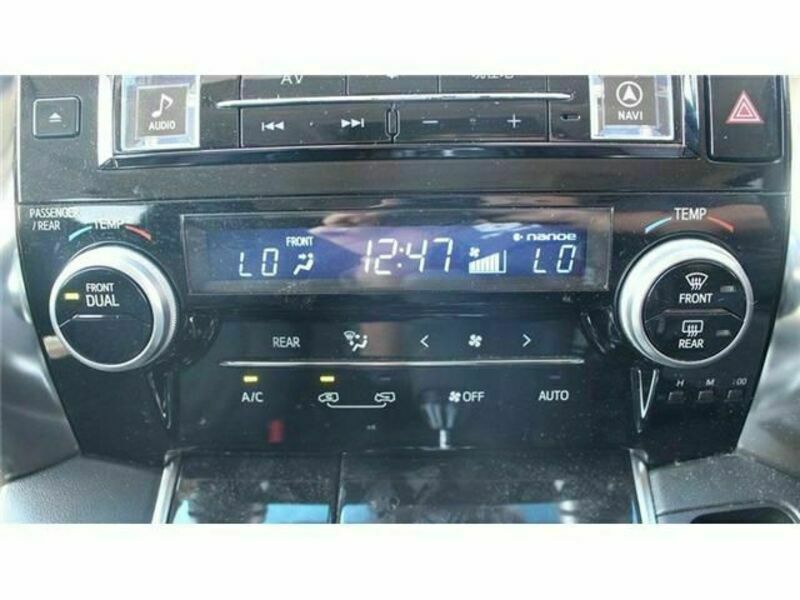 ALPHARD-3