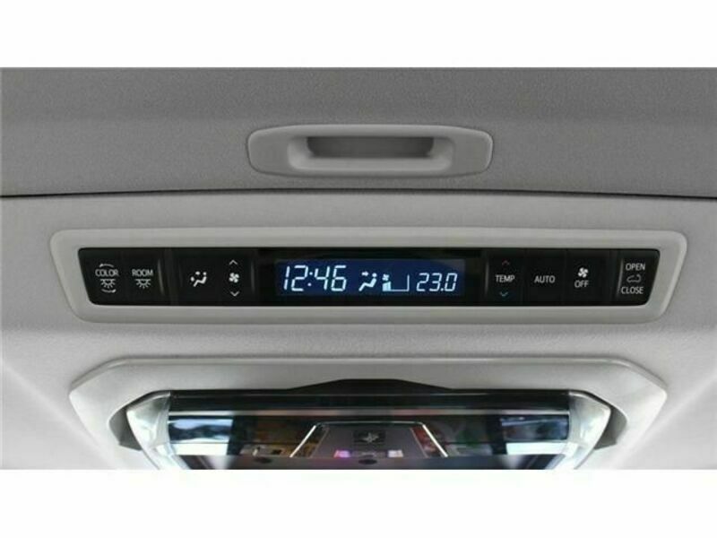 ALPHARD-5