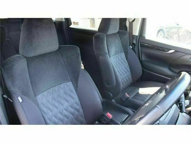 ALPHARD-13