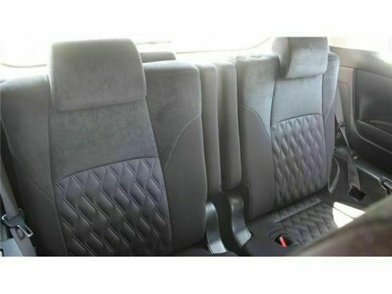 ALPHARD-14