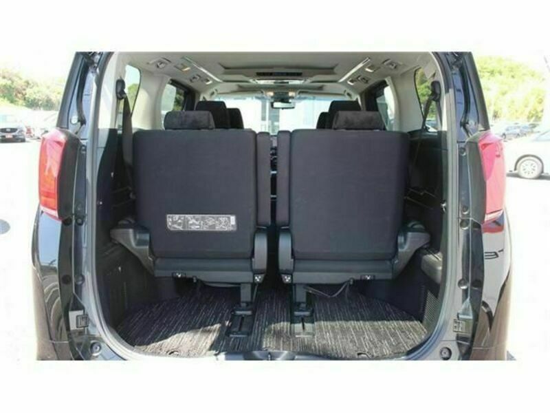 ALPHARD-15