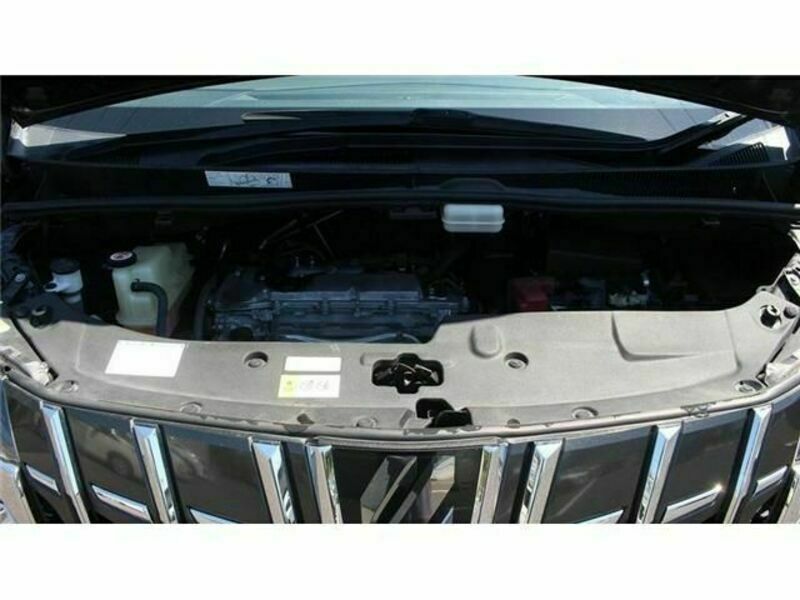 ALPHARD-18