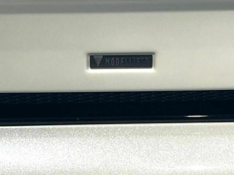 LAND CRUISER PRADO-2