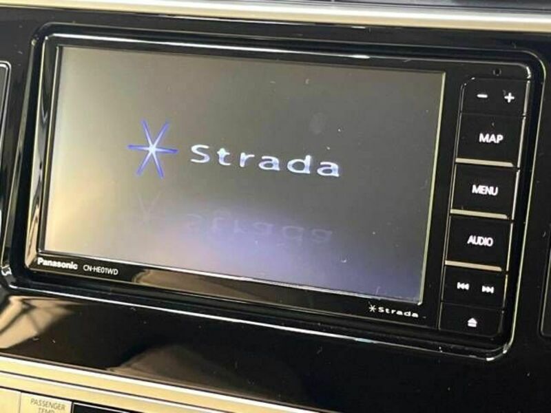LAND CRUISER PRADO-4