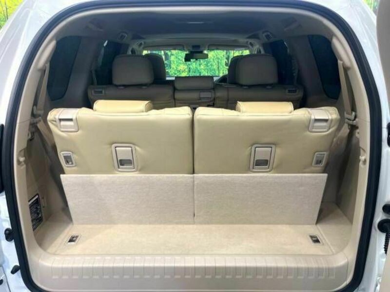 LAND CRUISER PRADO-10