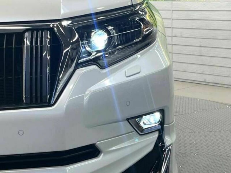 LAND CRUISER PRADO-12