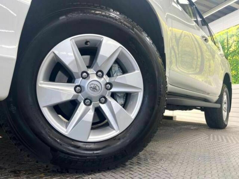 LAND CRUISER PRADO-13