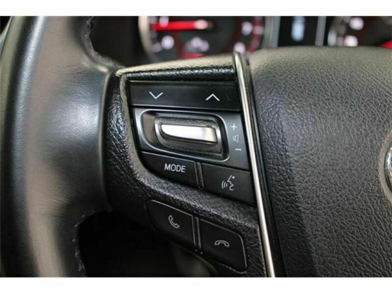 ALPHARD-3