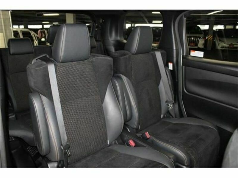 ALPHARD-13