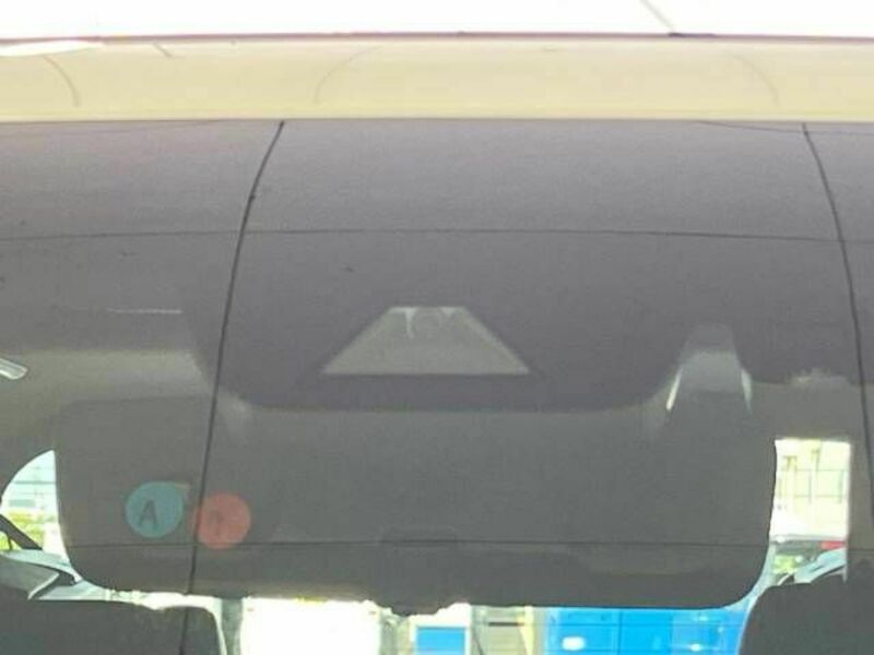 ALPHARD-2