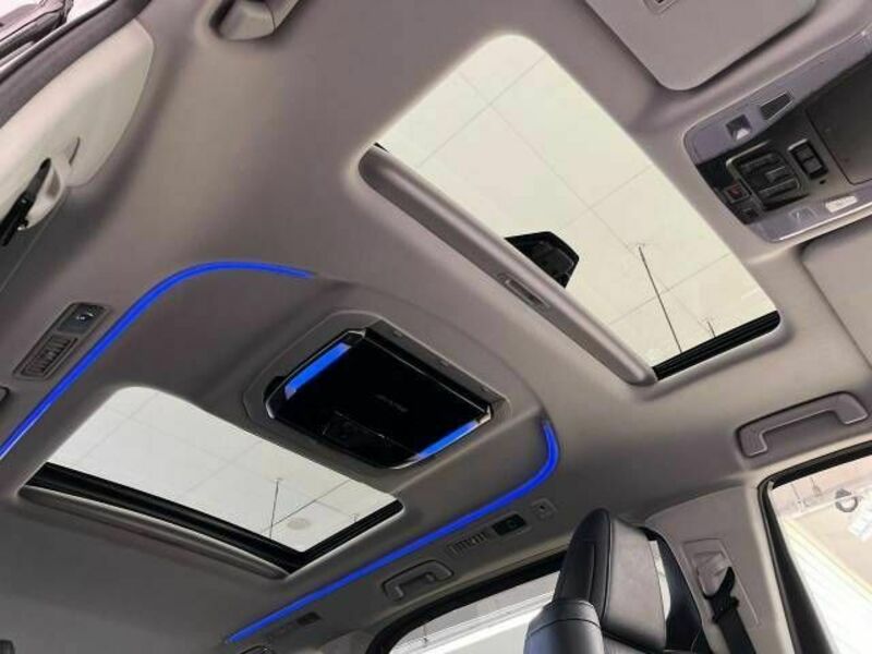 ALPHARD-3