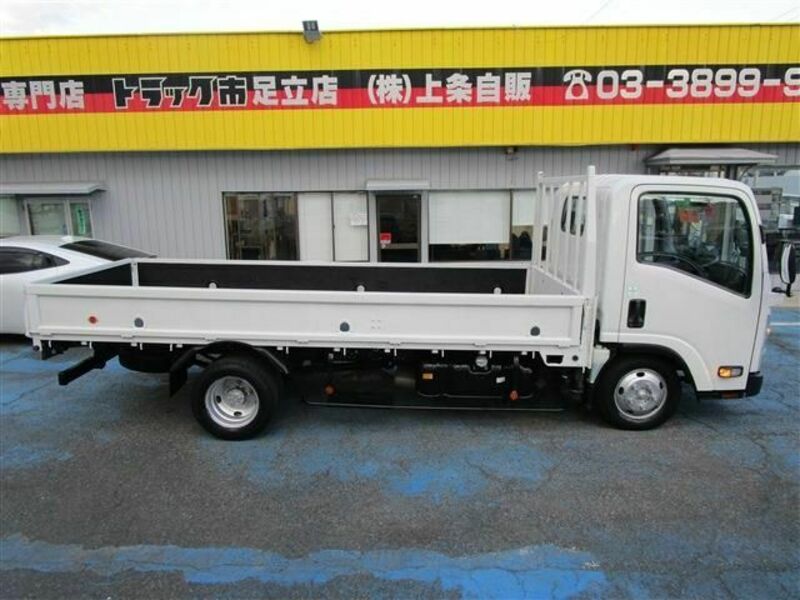 ELF-2