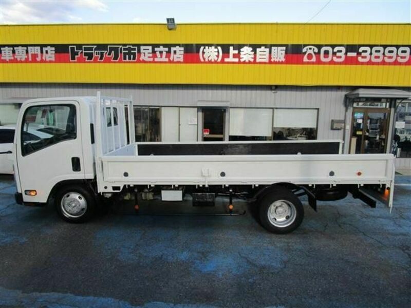ELF-3