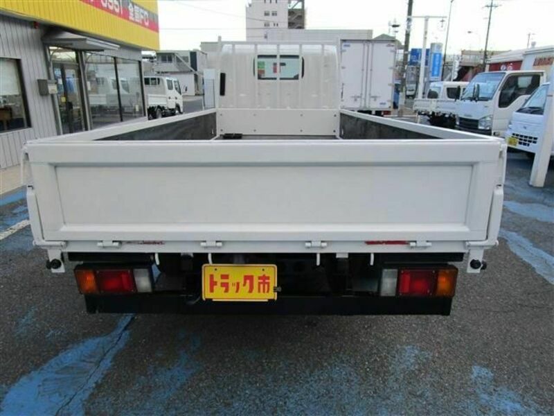 ELF-4