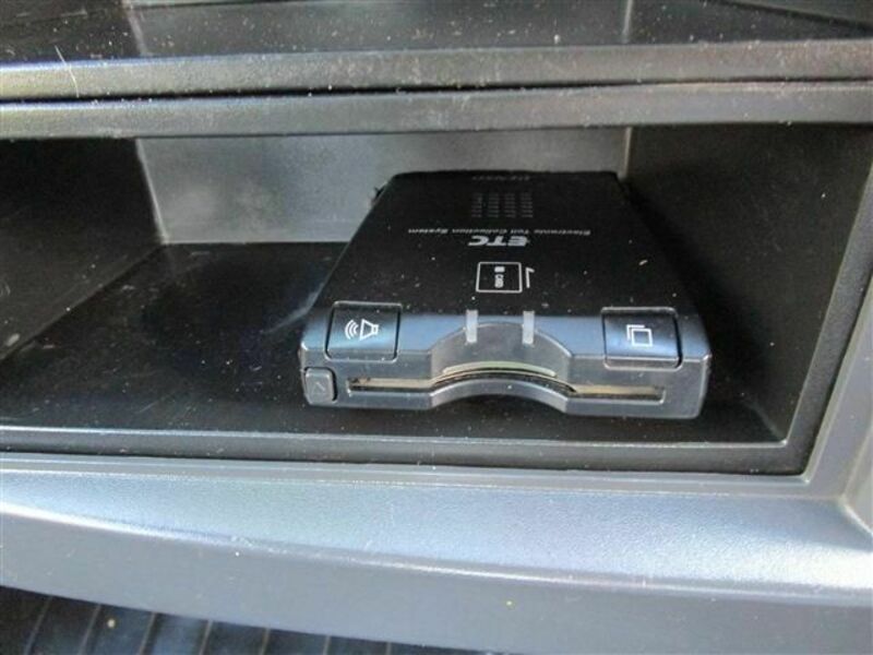 ELF-25