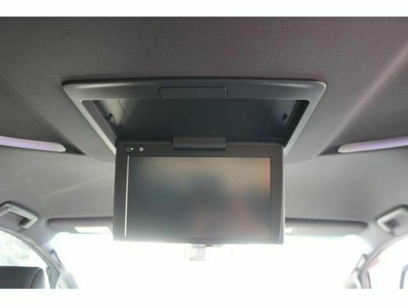 ALPHARD-5