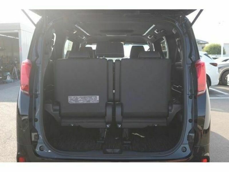 ALPHARD-17