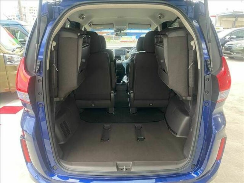 FREED HYBRID-4