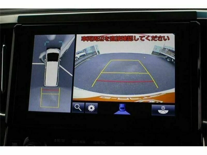 VELLFIRE-3