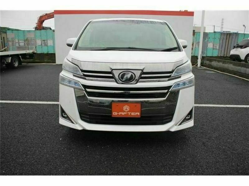 VELLFIRE-7